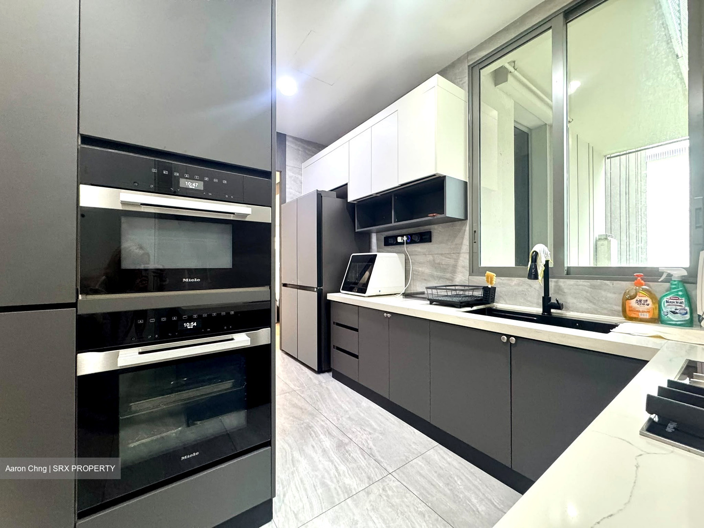 Leedon Residence (D10), Condominium #574125841